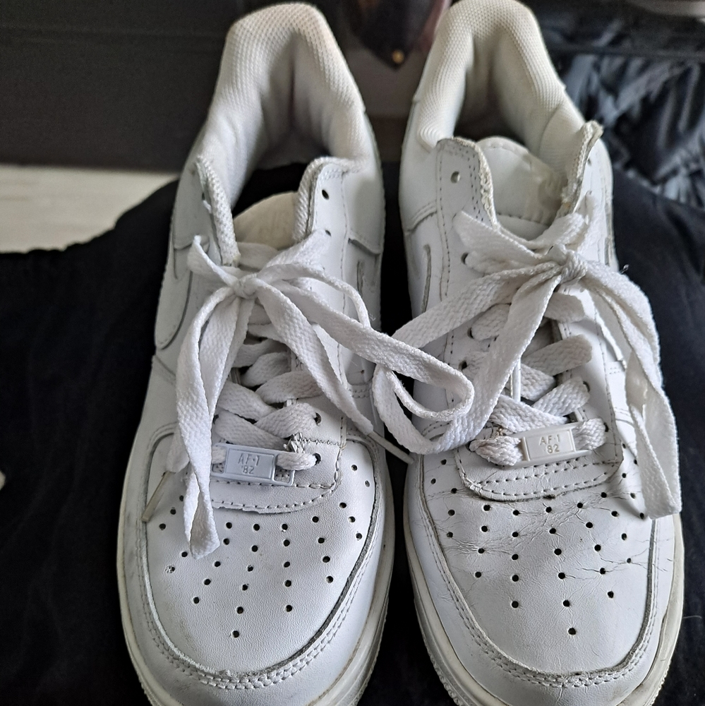 Nike Air size 9